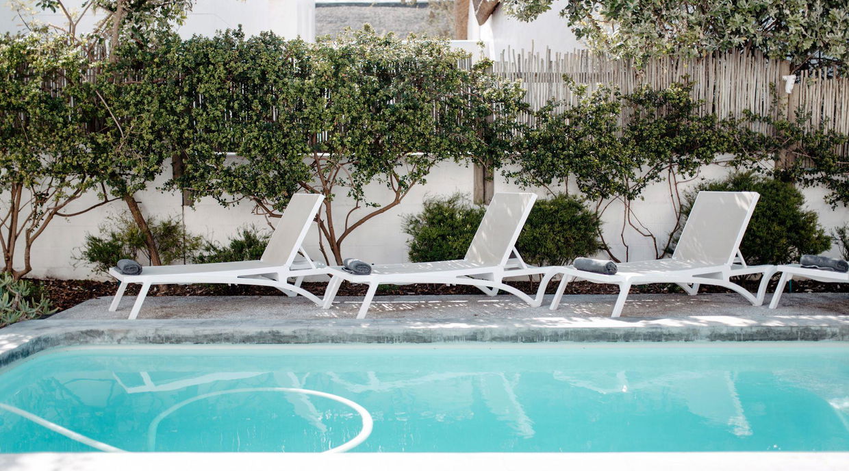 image showing pool at gonana collection image showing pool at gonana collection