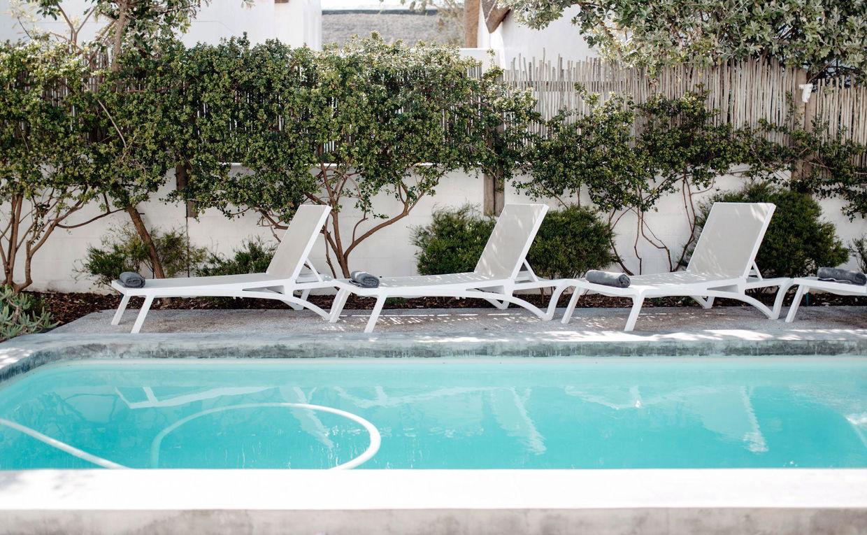 image showing pool at gonana collection image showing pool at gonana collection