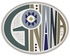 Gonana Collection