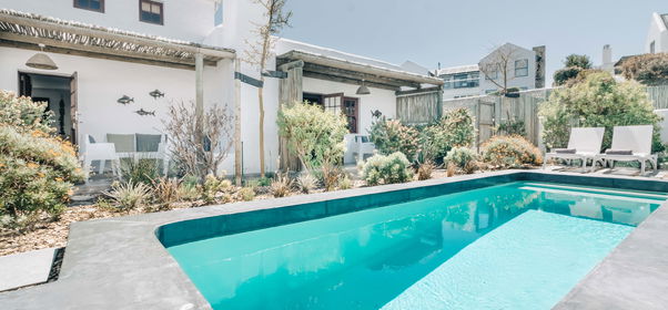 Before the Madness Sale