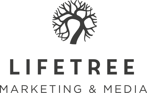 Travel & Tourism Marketing | Lifetree Marketing & Media