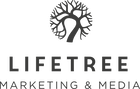 Hospitality & Tourism Marketing | Lifetree Marketing & Media