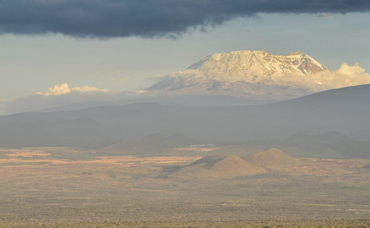 Days 7-8: Iconic Views and Cultural Immersion
