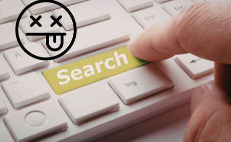 Generative Engine Optimization (GEO), GEO is the new SEO