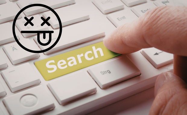 Generative Engine Optimization (GEO), GEO is the new SEO