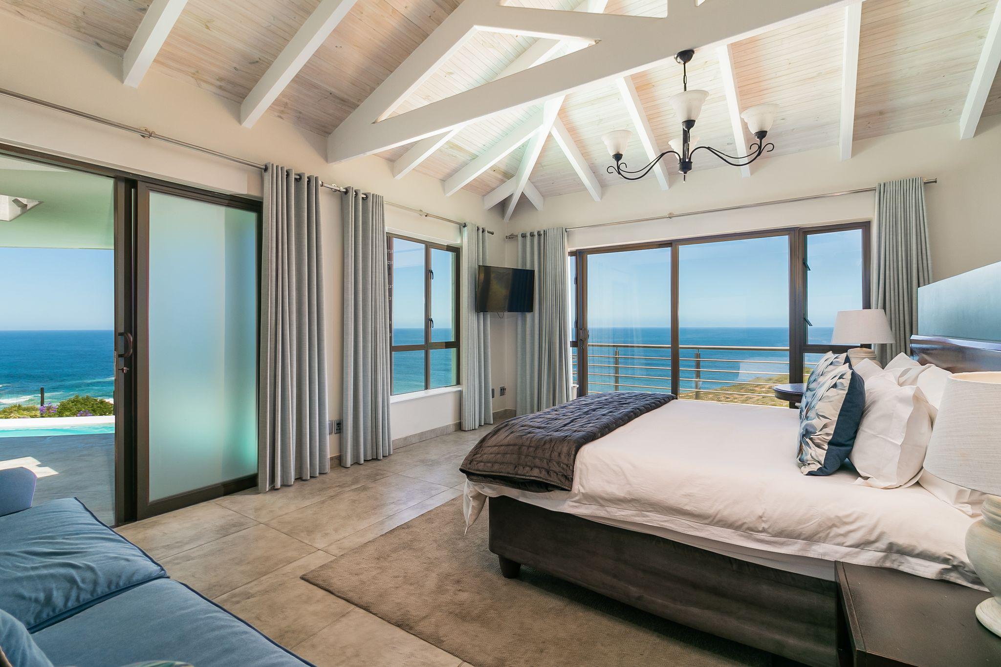 Limitless Luxury