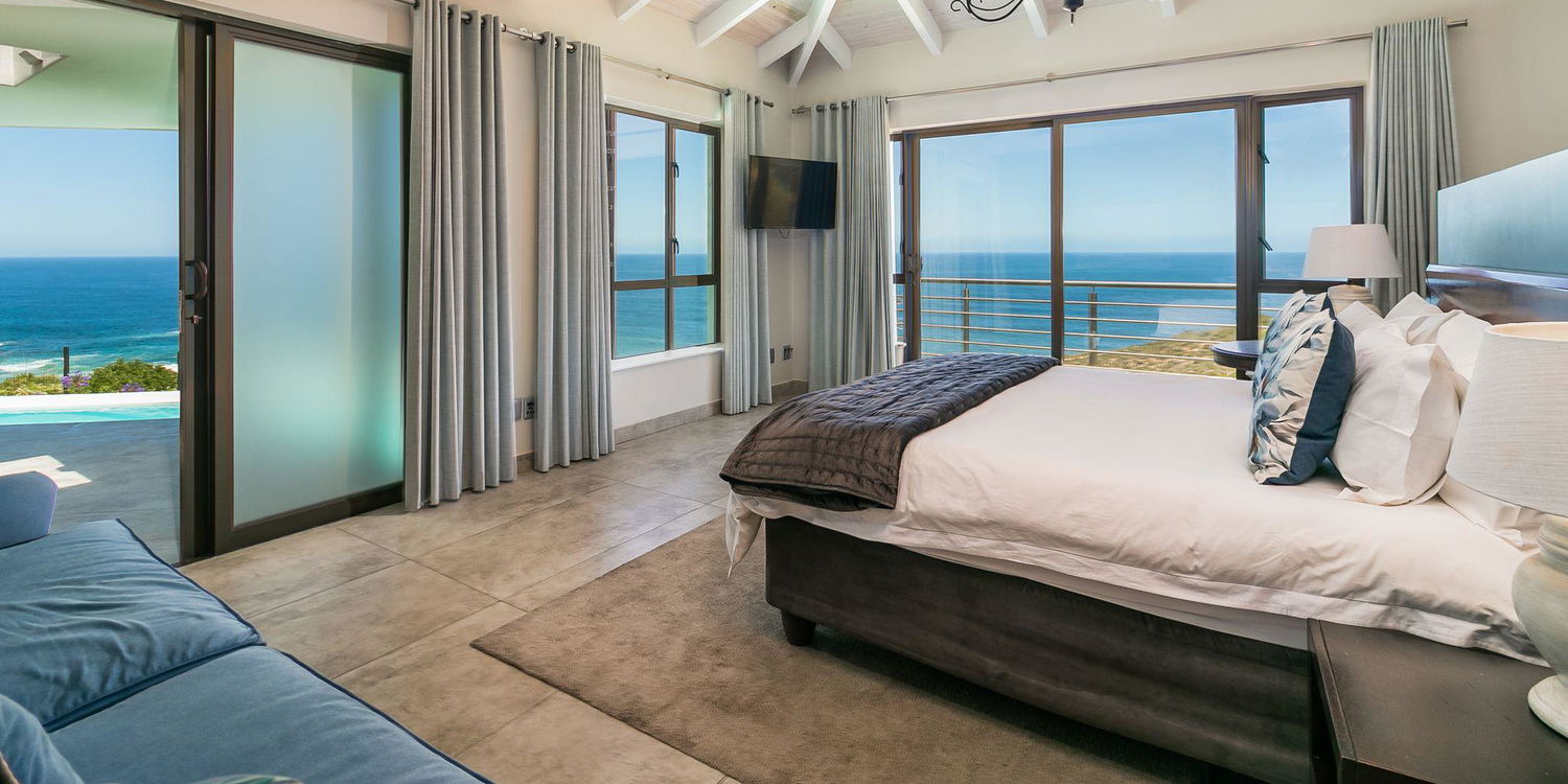 Limitless Luxury