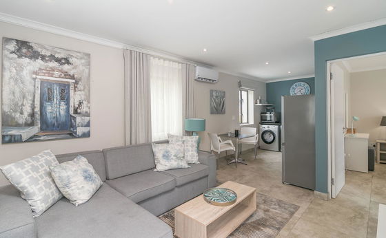 RipCurl – Non seafacing 1 bedroom