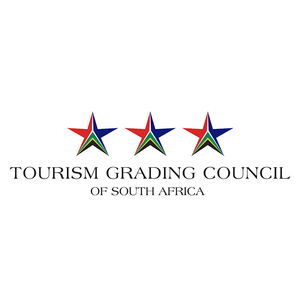 TGCSA