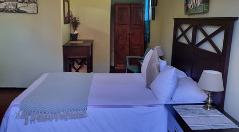 3 Sleeper Studio Apartment
