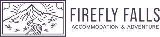 Eco-Friendly Accommodation & Adventure Retreat in The Crags, Western Cape | Firefly Falls