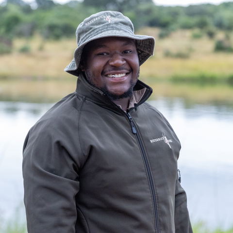 Vusi