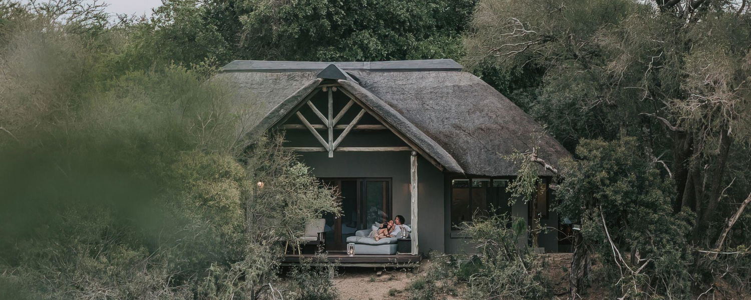 The Lodge