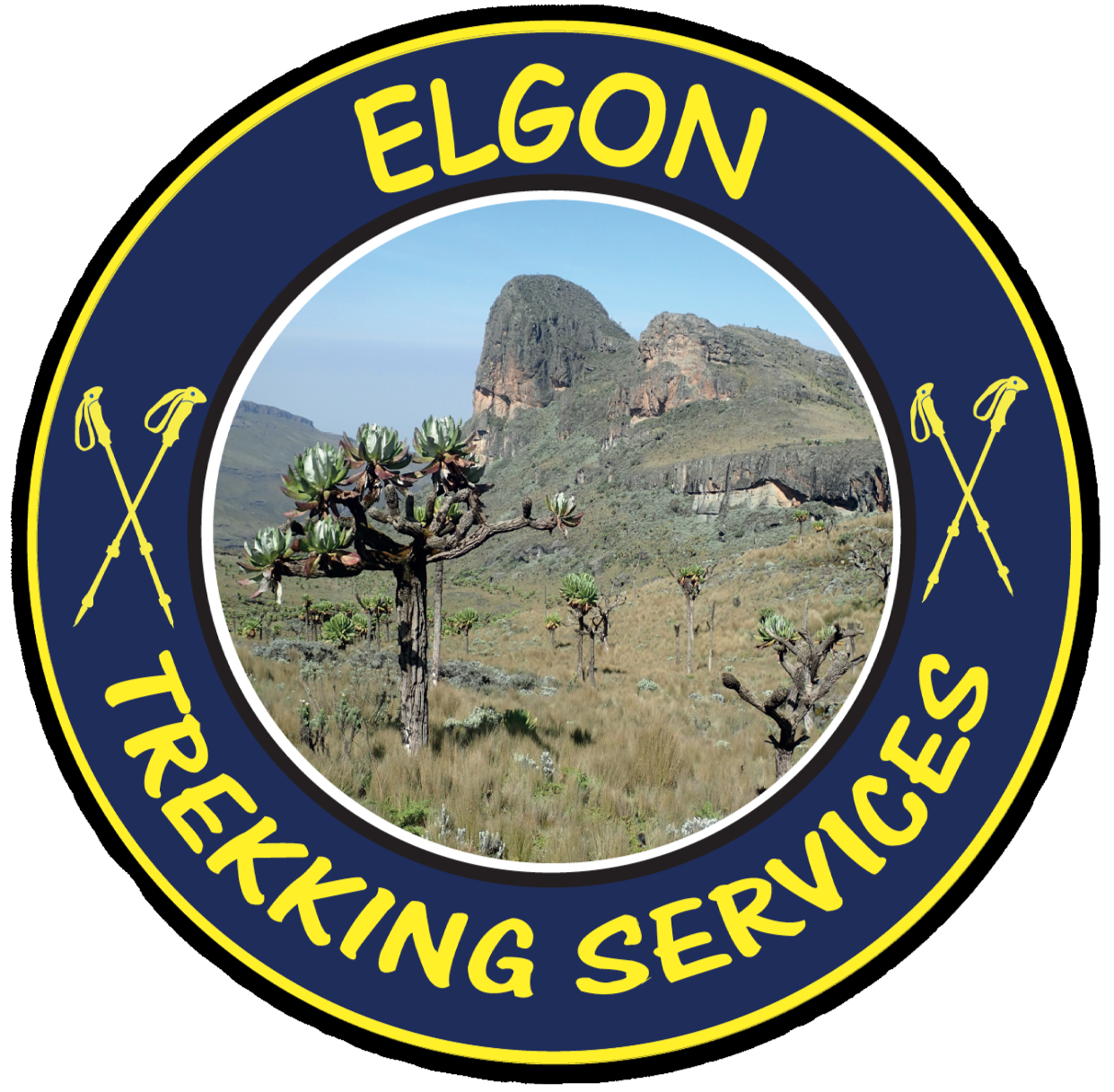 Elgon Trekking Services | Ultimate Mt. Elgon Trekking Adventures in Uganda