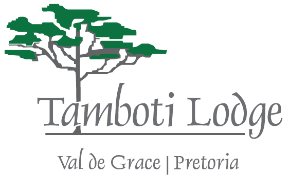 Tamboti Lodge