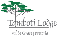 Tamboti Lodge