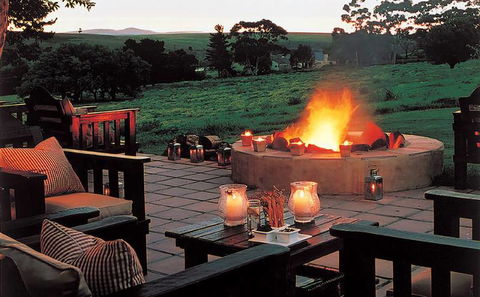 Blue Gum Country Estate, DCC Hotel Collection 1