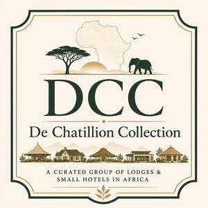 DCC Hotel Group