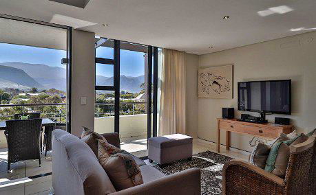 Whale Coast Hotel, Hermanus, DCC Hotel Collection 1