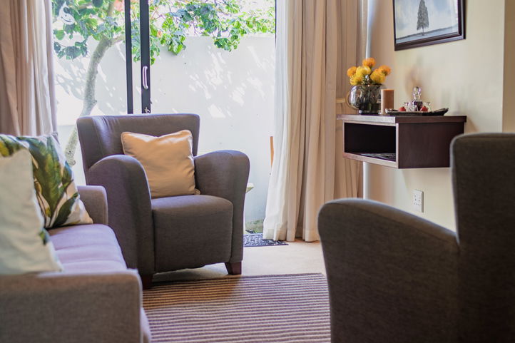DCC Hotel Group, enjoy Accommodation and Recreation