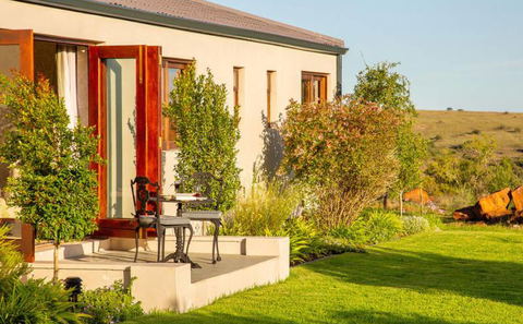 Mills Manor, Lalibela Game Reserve, DCC Hotel Collection 1