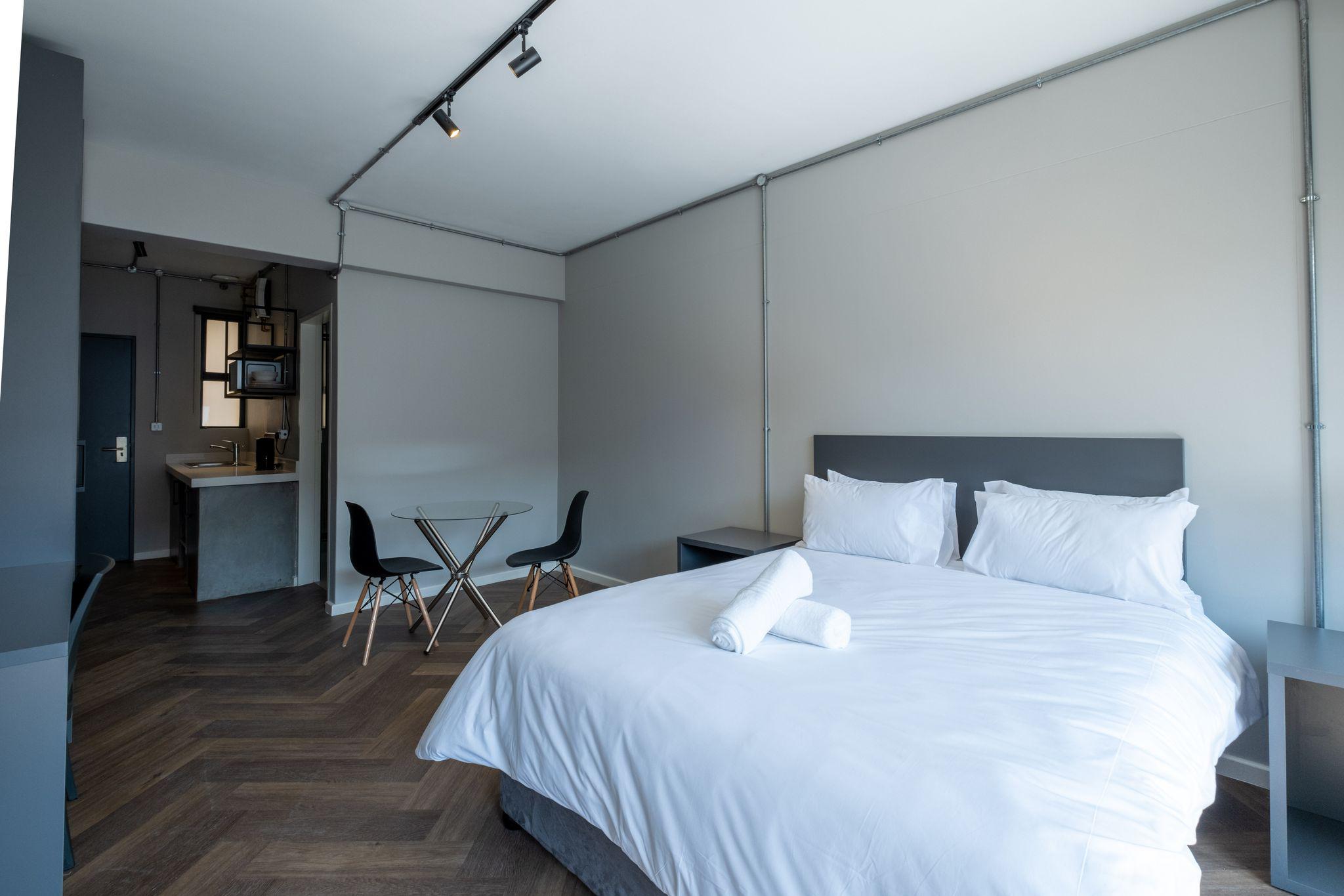 PRIME LOCATIONS. UNBEATABLE VALUE.