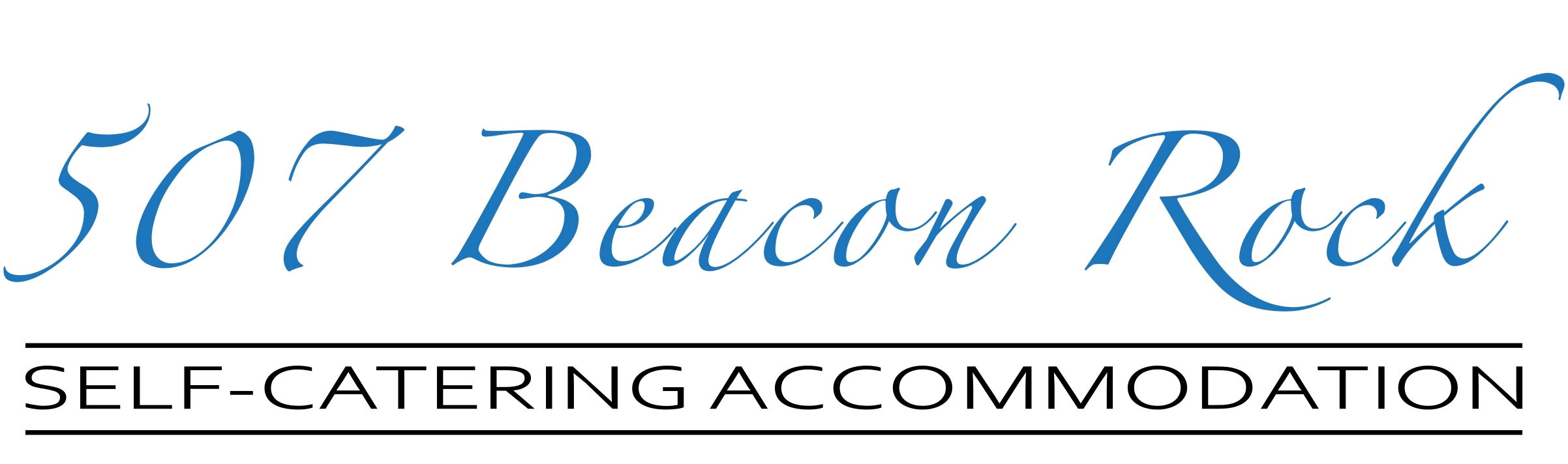 Stylish 3-Bedroom Self-Catering Apartment in Umhlanga Rocks - 507 Beacon Rock