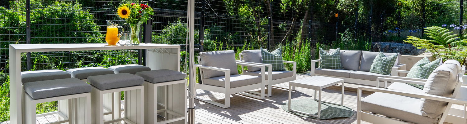 holday homes vacation homes holiday rental self catering property