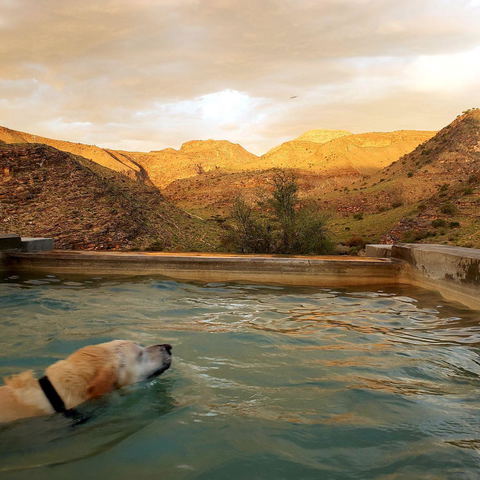 Serene Family or Group Getaway