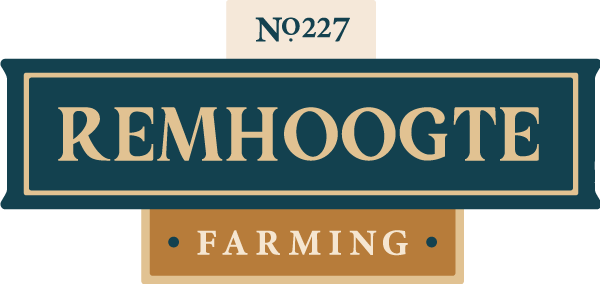 No. 227 Remhoogte Farming Accommodation | Serene Off-the-Grid Retreat