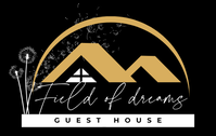 Field of Dreams
