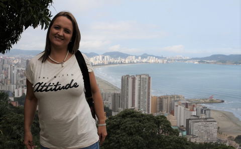 Female owned business. I am your host, Lauren de Beer. I have travelled the world and have worked for a 5 star hotel years ago. Travel and people are my passio. It's my job to ensure youhavea comfortable stay !