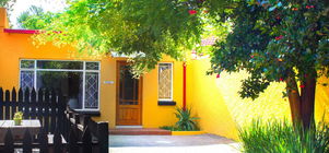 TEACHERS MARKING EXAMS