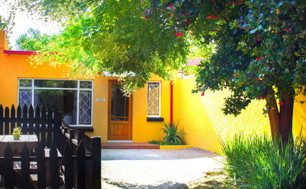 TEACHERS MARKING EXAMS