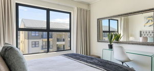 Cape Town Accommodation for 2 less 15%