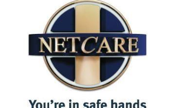 Netcare Hospital Alberton Medical Visitors & Patients