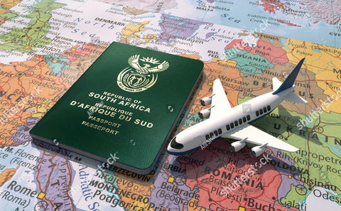 Emigration and relocations