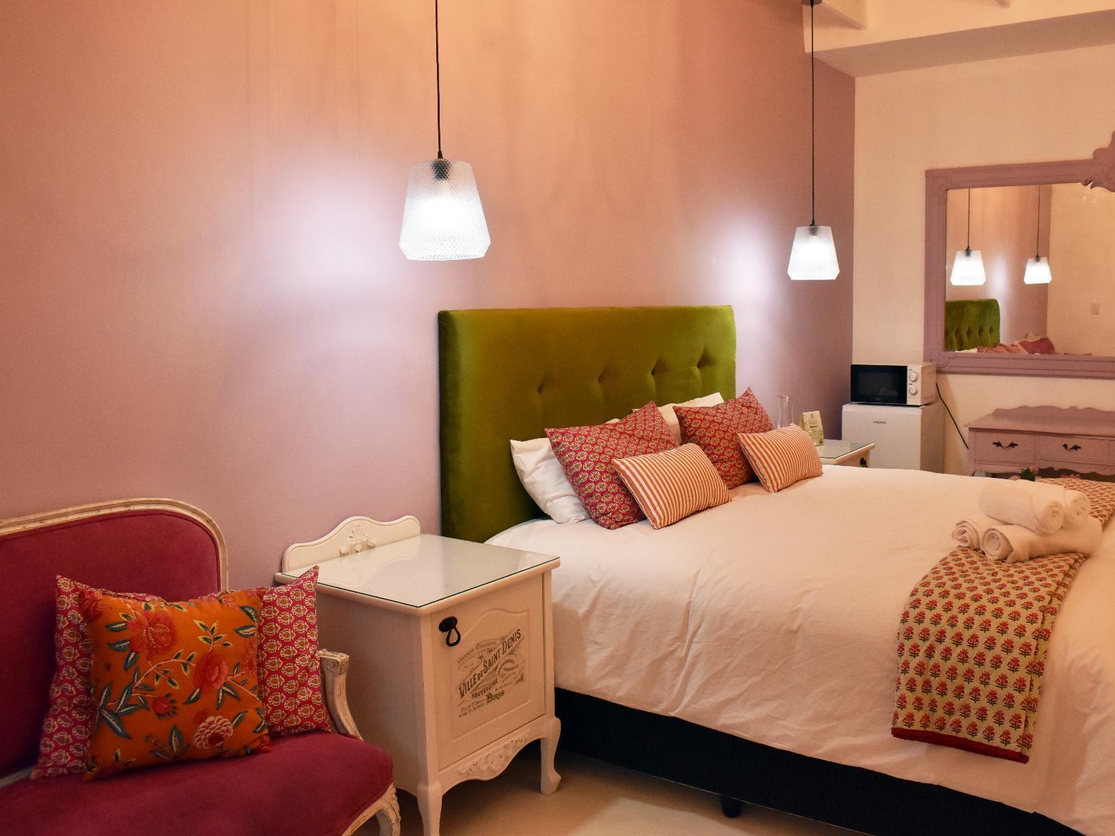 Discover a hidden gem in Somerset West