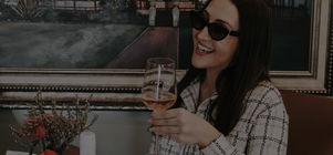 Tokara Wine Evening