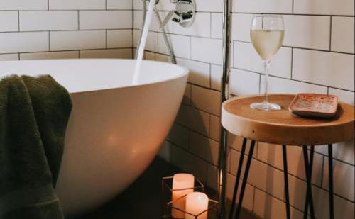 Save When You Book This November