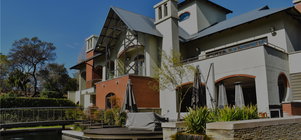 Father's Day A La Carte Menu - 21 June 2026