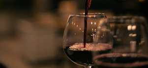 Wine Tasting - Ataraxia - 27 August 2026