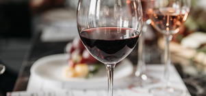 Wine Tasting - Saronsberg - 10 September 2026