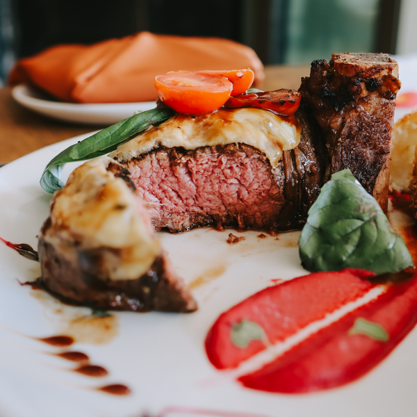 where decadence is defined