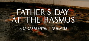 Father's Day