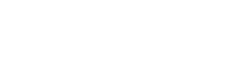 The Rasmus