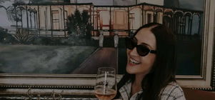 Tokara Wine Evening