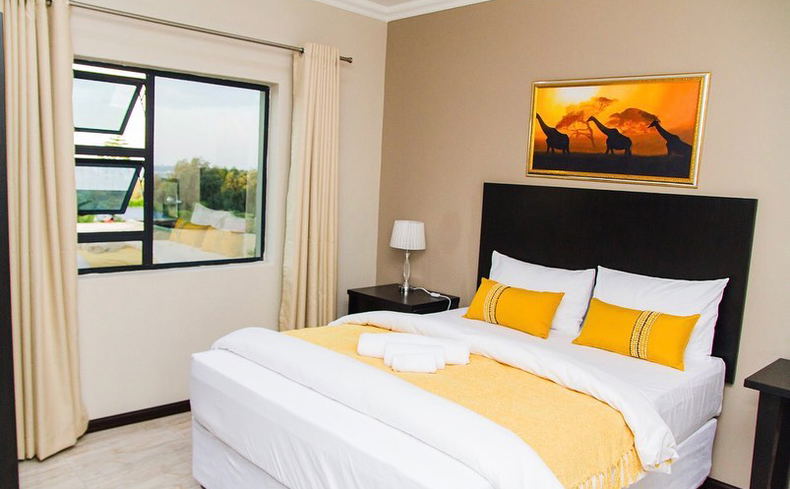 Accommodation Near The Glen Mall Accommodation Near The Glen Mall