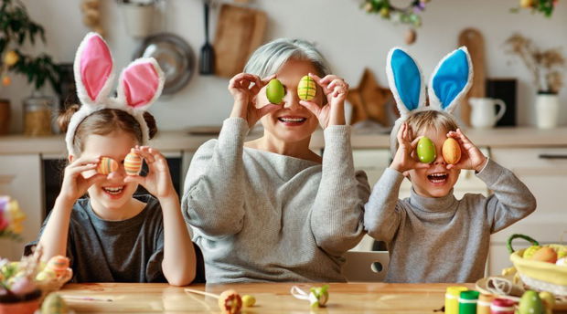 Things to do in Johannesburg for Easter 2026