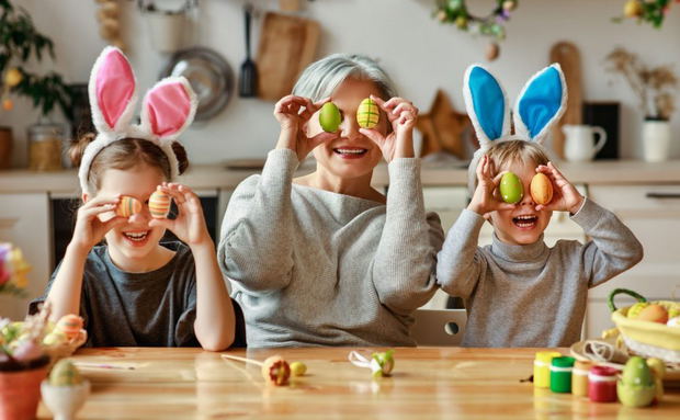 Things to do in Johannesburg for Easter 2026 Things to do in Johannesburg for Easter 2026